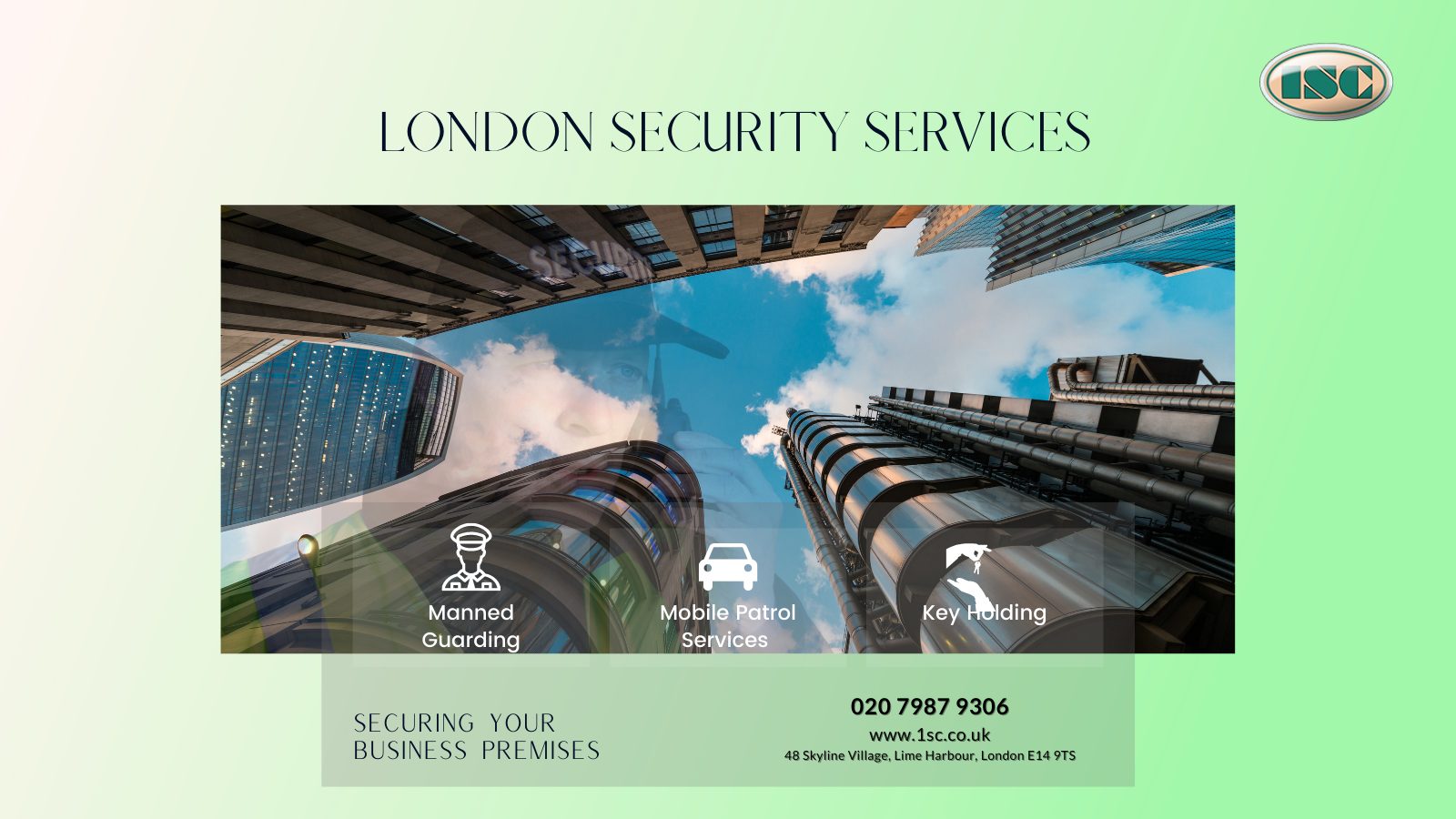 Security-London-twitter-2.png