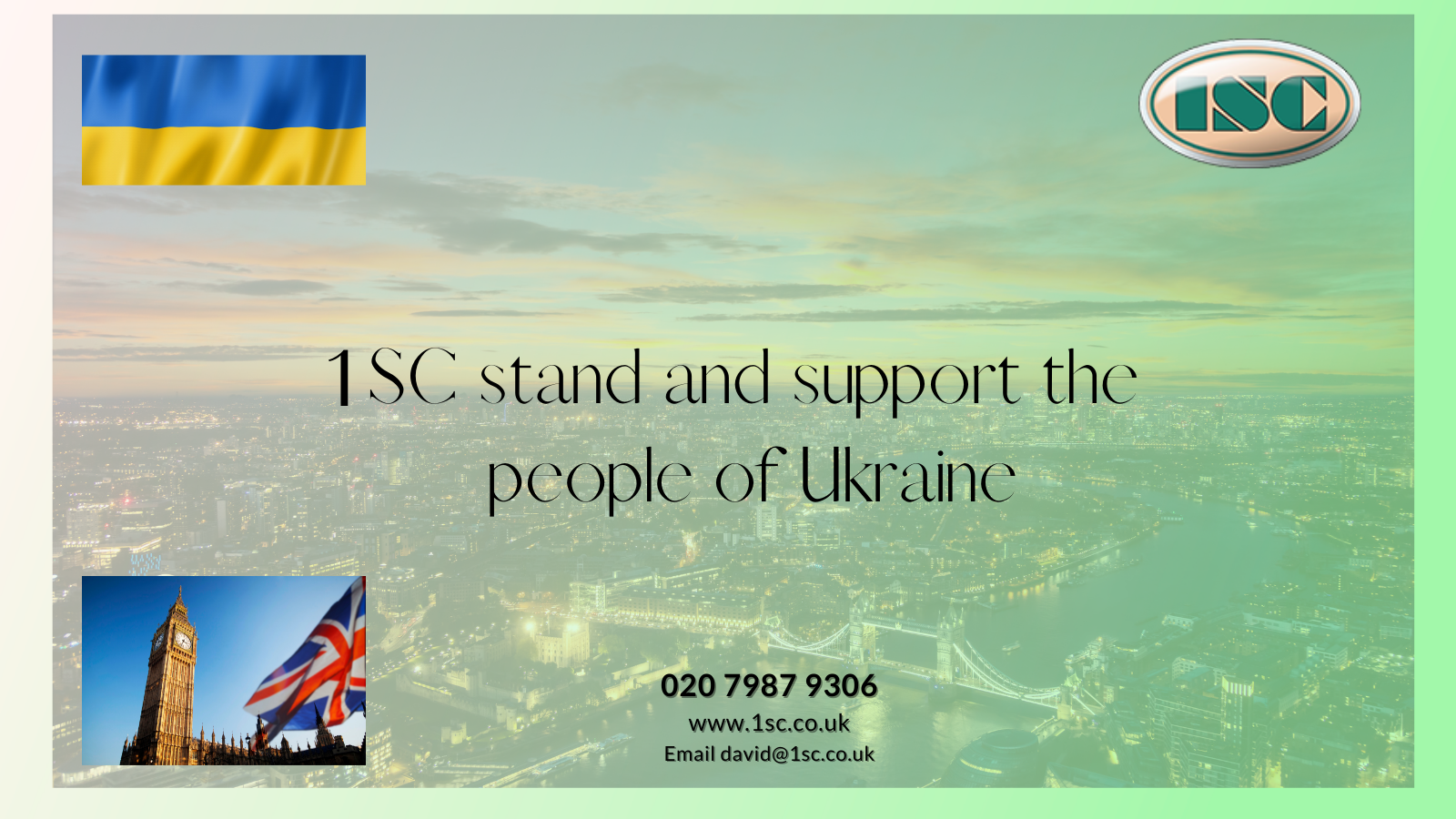 Support-Ukraine-Twitter-Post-1.png