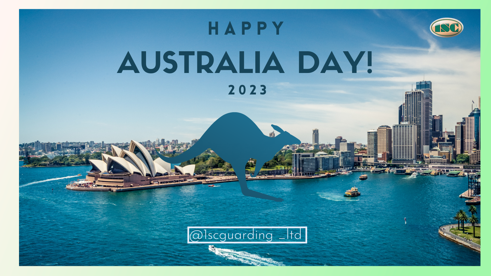 Blue-Simple-Happy-Australia-Day-Twitter-Post.png