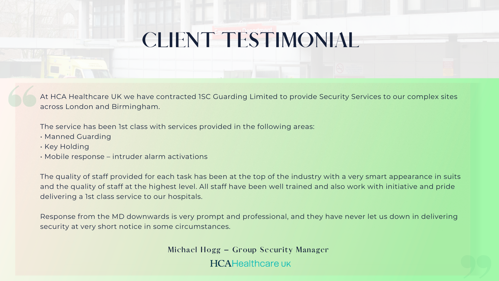Client-Testimonial-TWITTER-Post.png