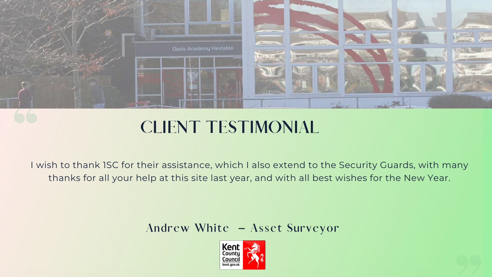 Copy-of-Client-Testimonial--KCC-Twitter-Post-2.png