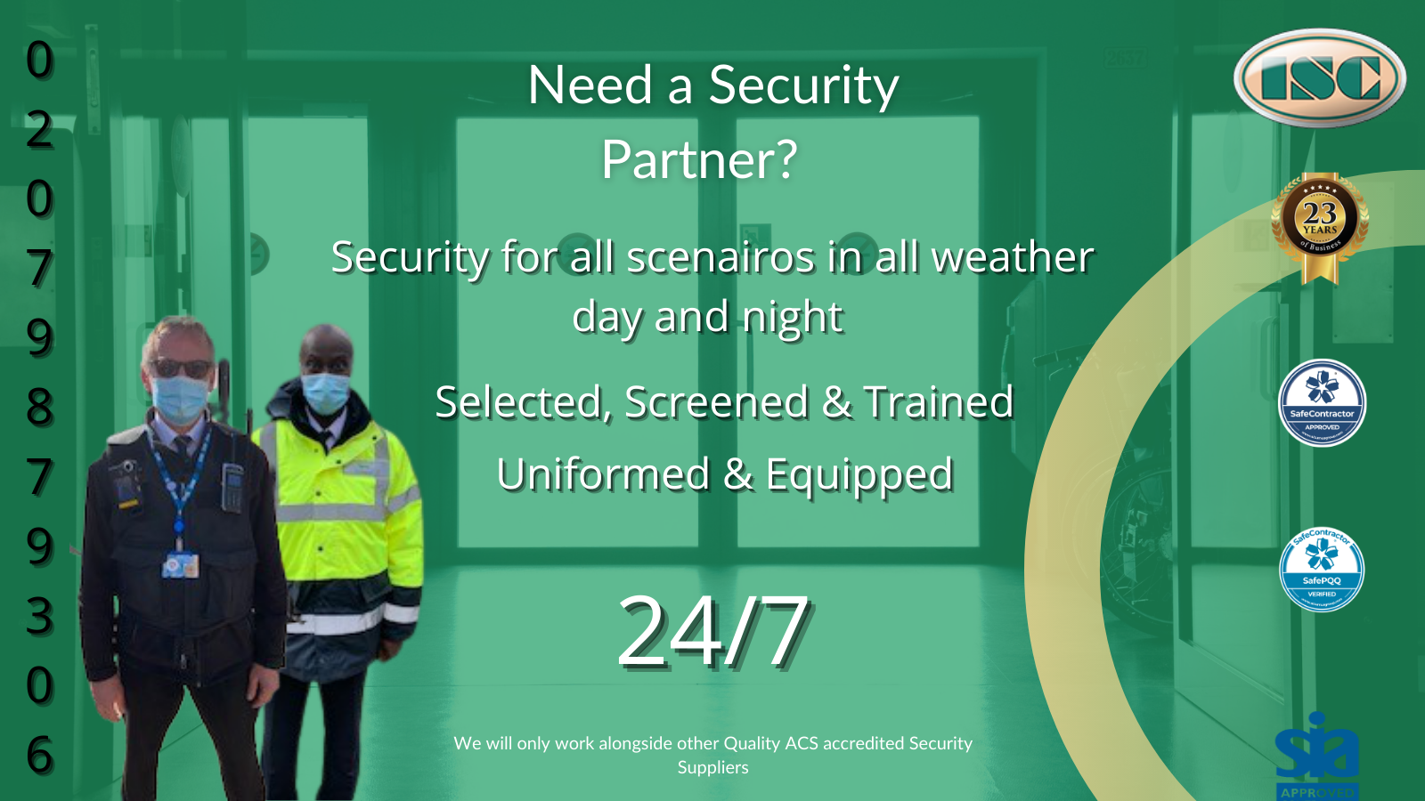 Security-Partner---Subcontractor.png