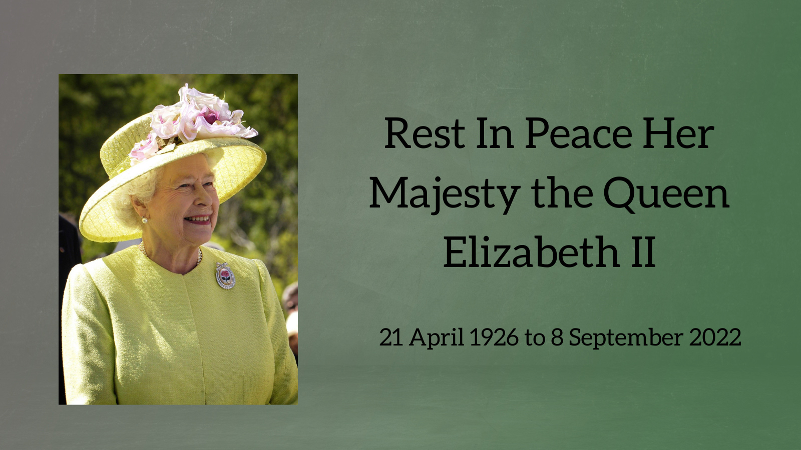 TWITTER-Rest-In-Peace-Her-Majesty-the-Queen-Elizabeth-II.png