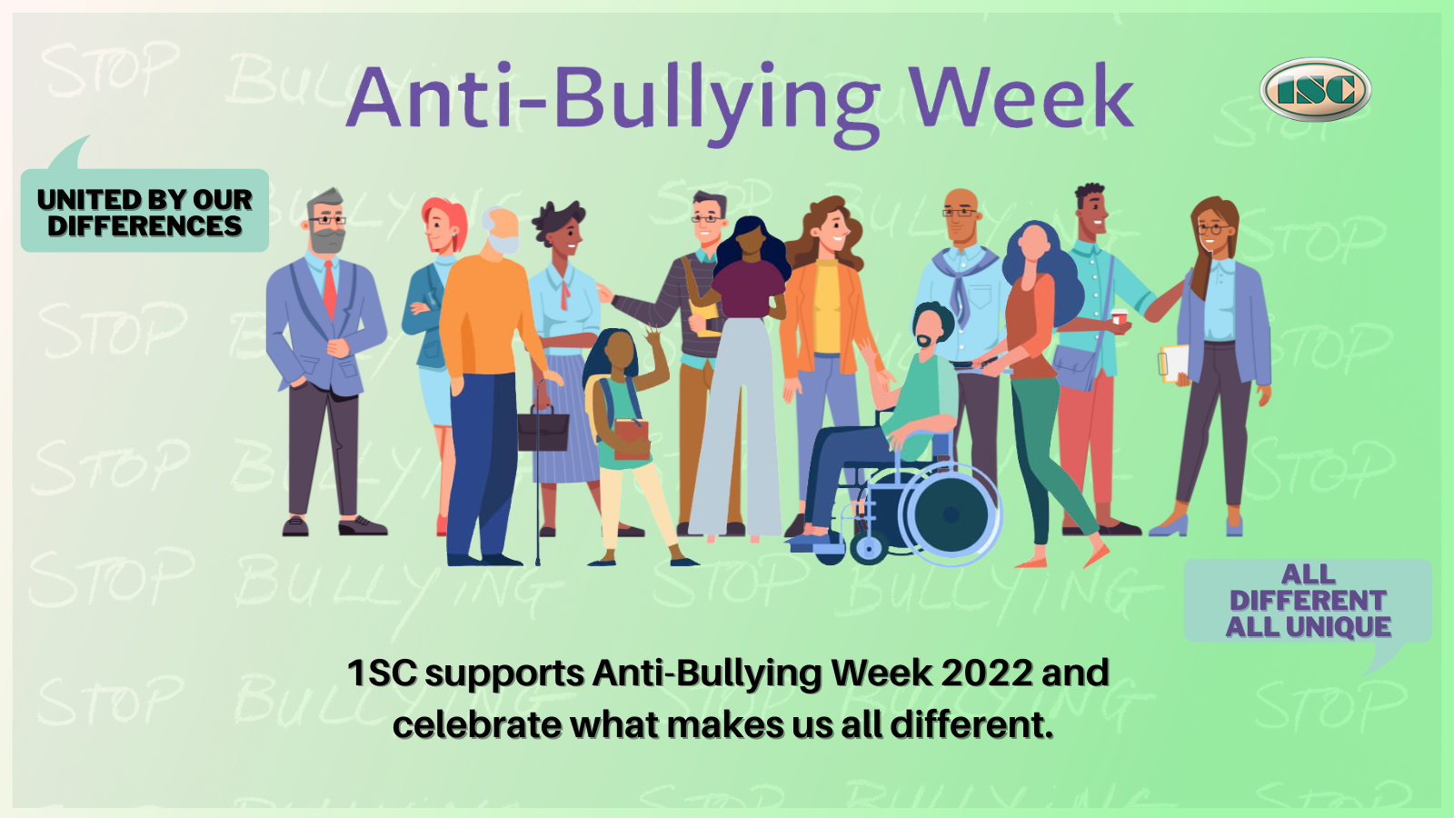 anti-bullying-2022-twitter.png