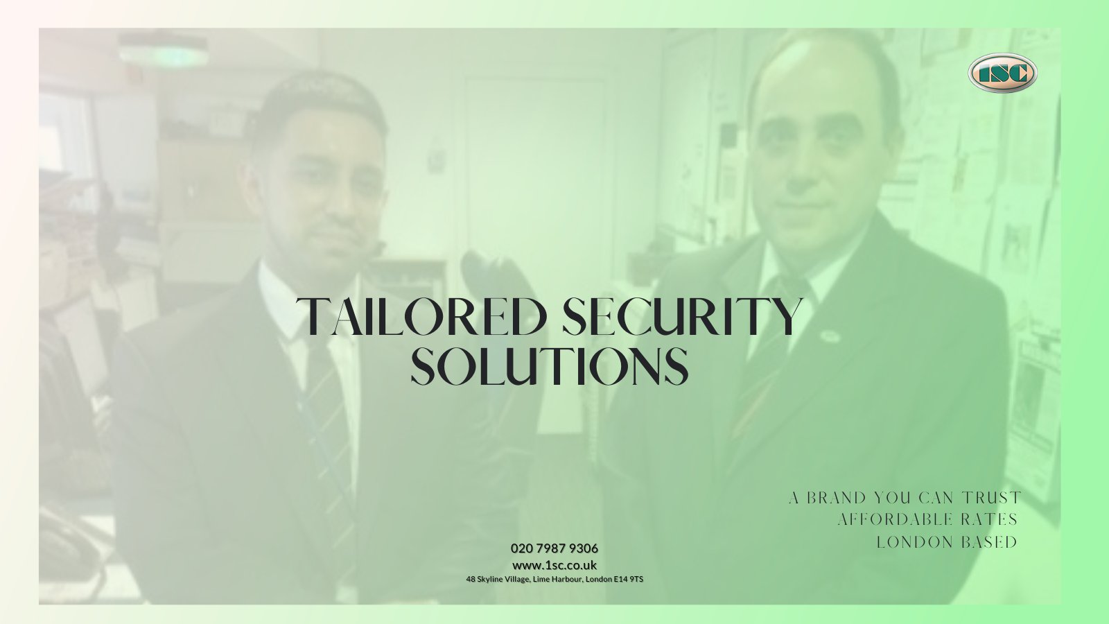 tailored-security.jpg